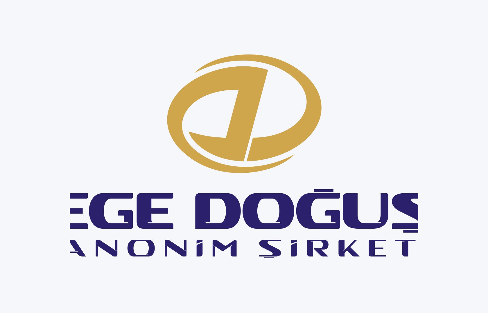 Ege Doğuş A.Ş.